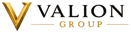 My Website